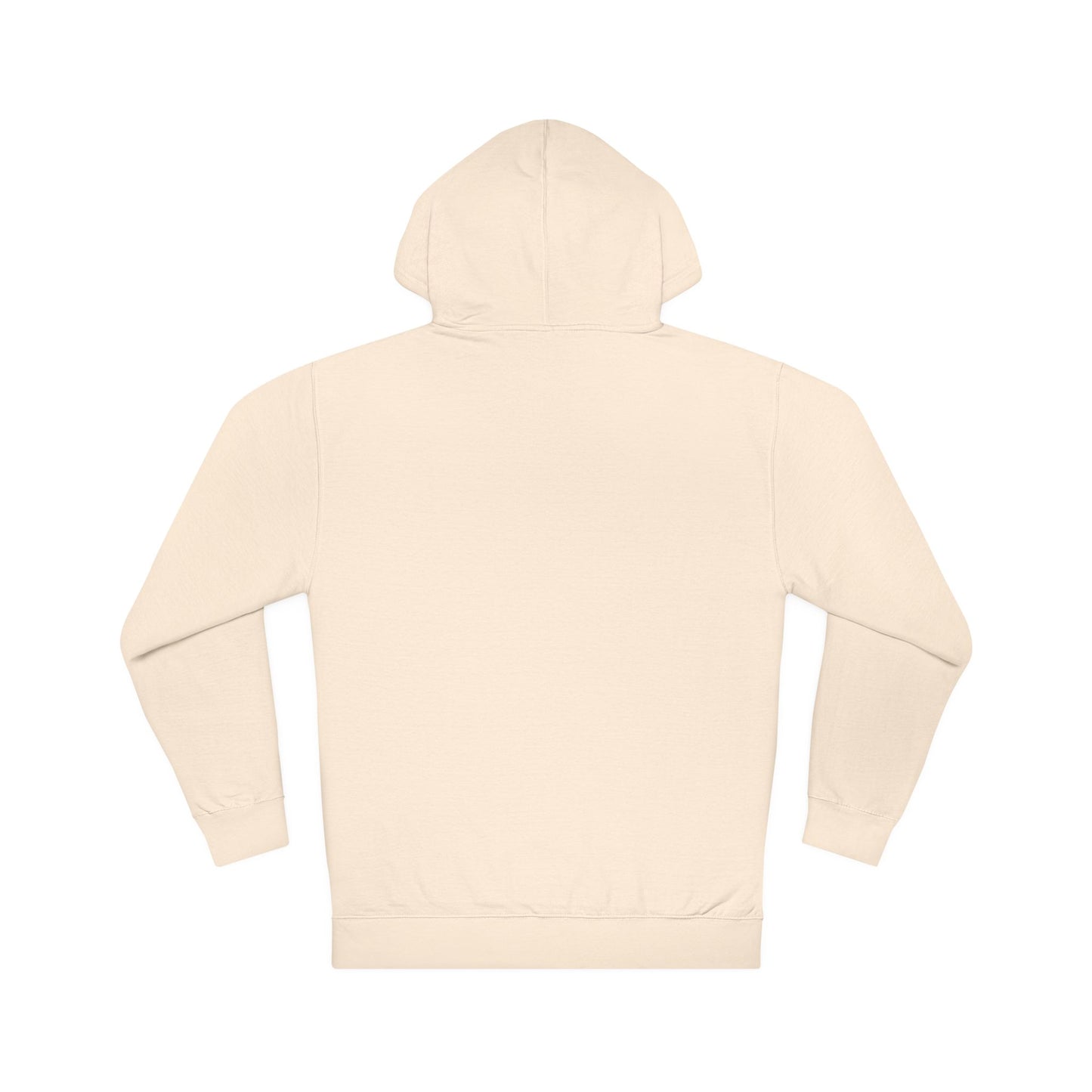 Unisex Go For Broke Thread Co. Pullover Hoodie