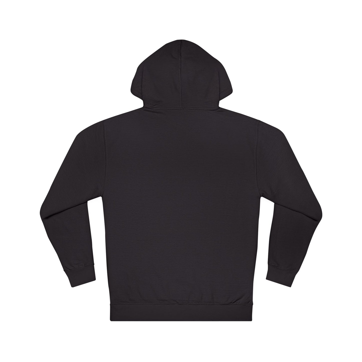 Unisex Go For Broke Thread Co. Pullover Hoodie