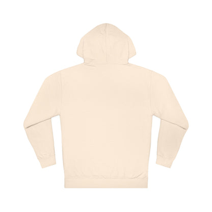 Unisex Go For Broke Thread Co. Pullover Hoodie