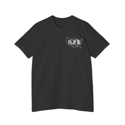 GFB 250th Tee