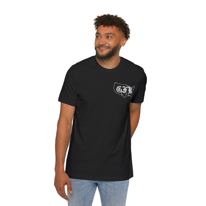 GFB 250th Tee
