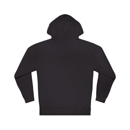 Unisex Go For Broke Thread Co. Pullover Hoodie
